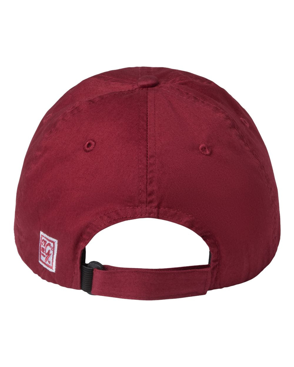 Baker 3D Hat