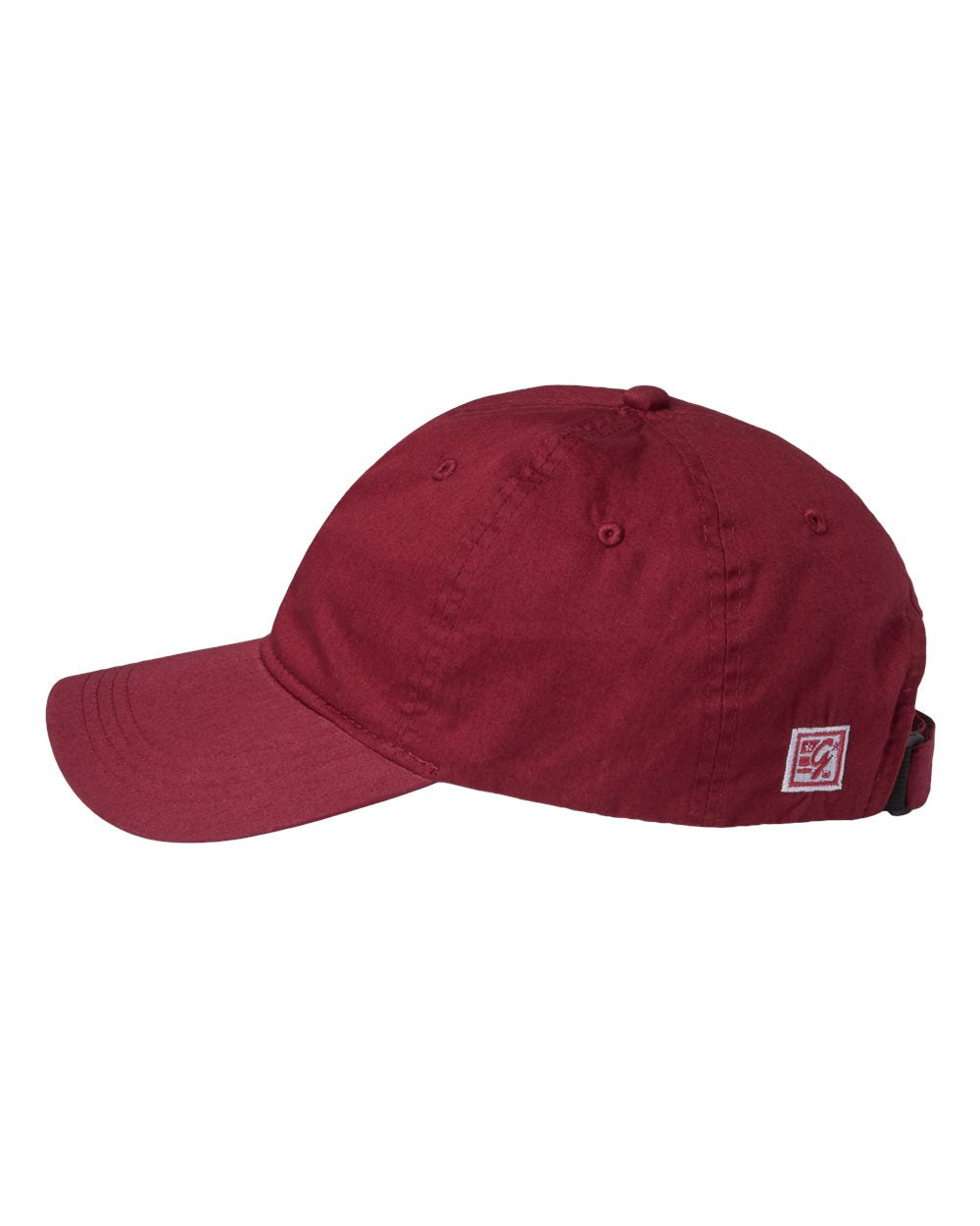 Baker 3D Hat