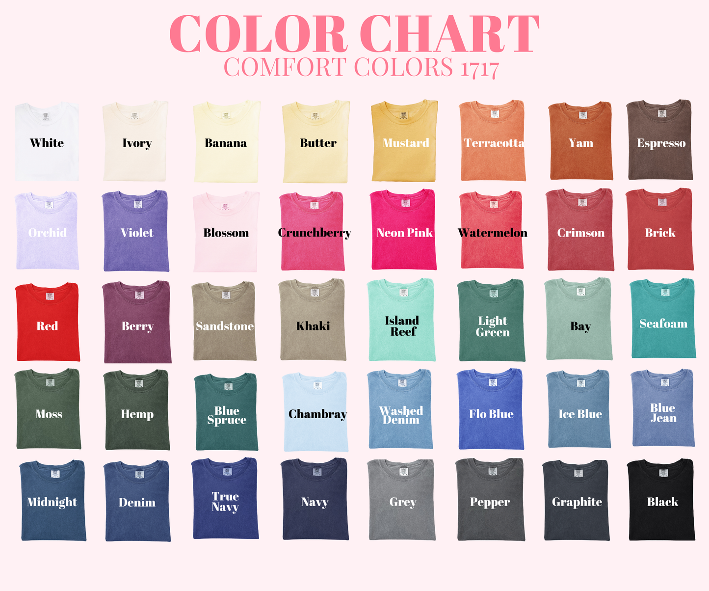 Nurse, CNA, RN, NICU Shirts