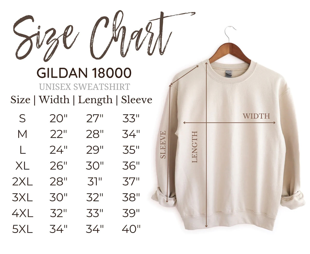 Embroidered Future Mrs. Sweatshirt