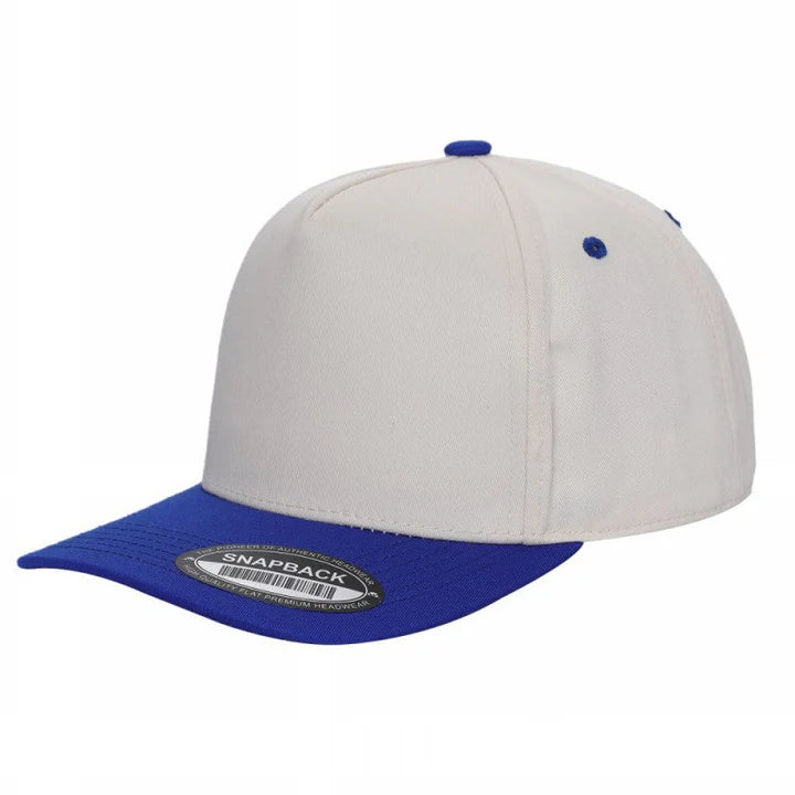Jesus Saves I Spend Hat