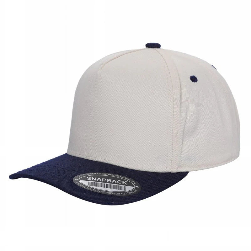 Jesus Saves I Spend Hat