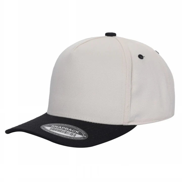Jesus Saves I Spend Hat
