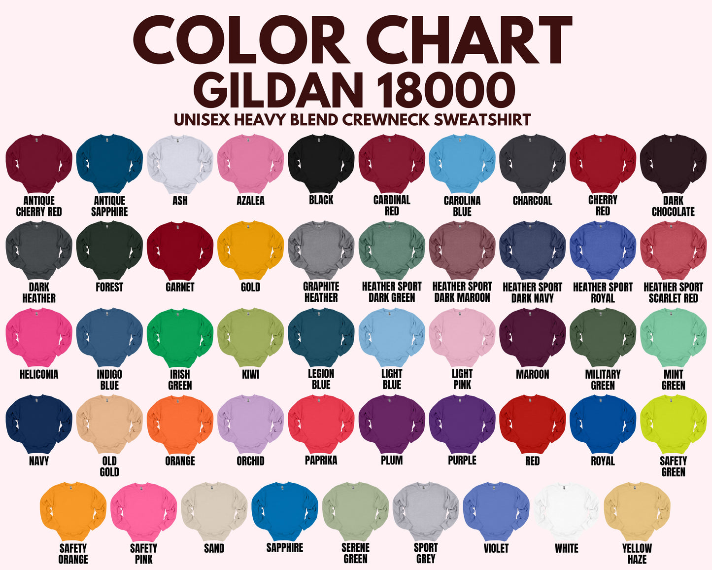 Adult Dog Hunting Shirt