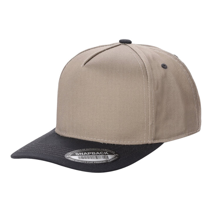 Jesus Saves I Spend Hat