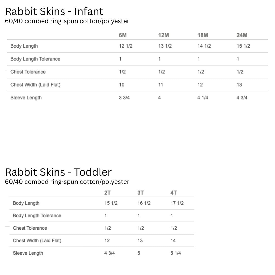 Camo Girl Ghost with Name