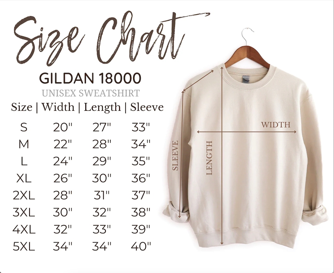 Adult Monogram Old School Camo Tee & Sweatshirt