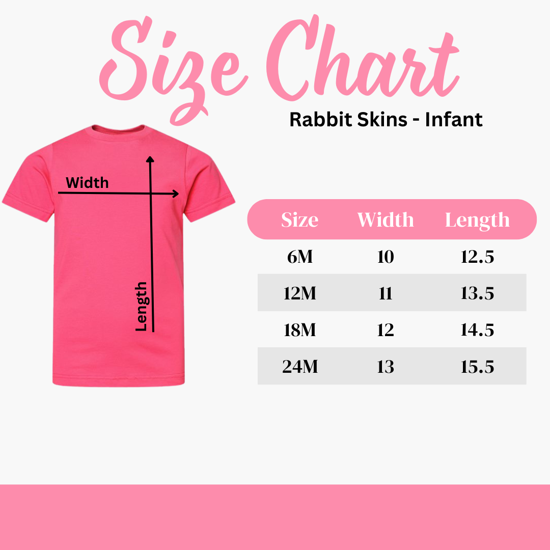 Custom Camo Name Shirt