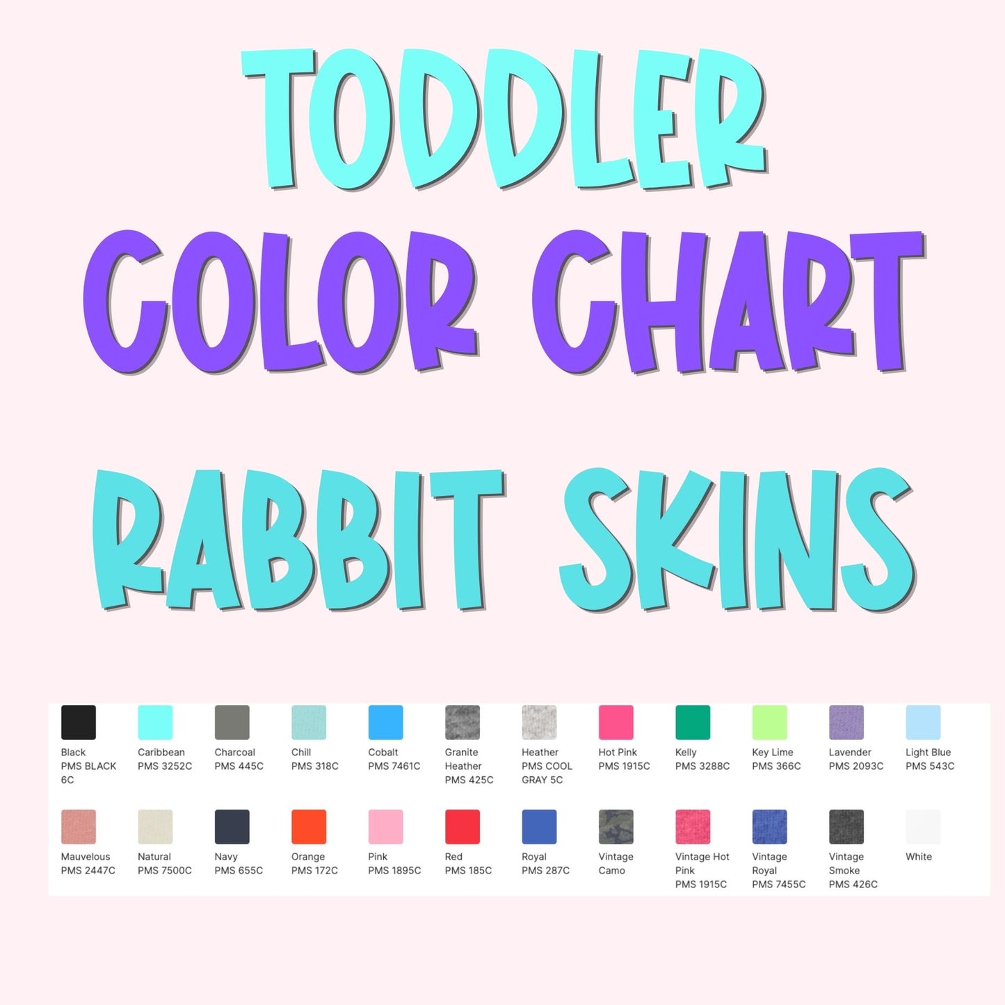 Pink Duck Camo Stripes Tee Adult + Youth