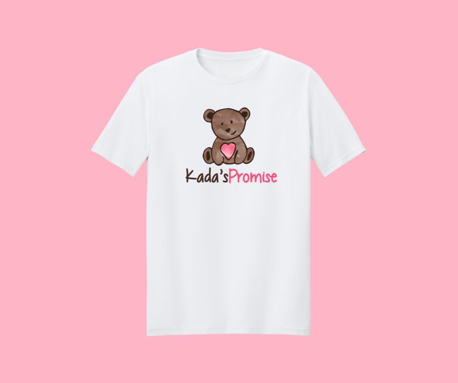 Kada's Promise