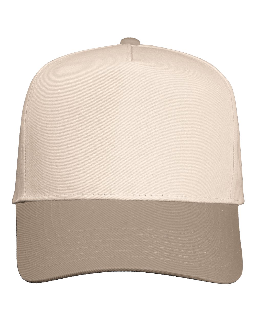 Custom Order-PHOTOGRL Hat