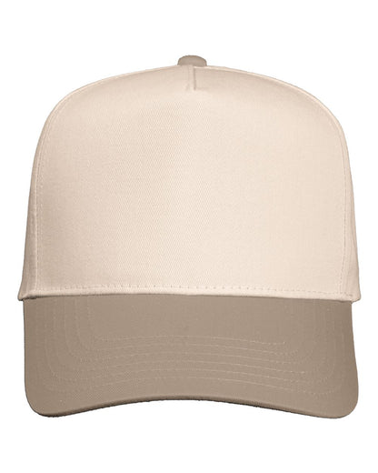 Custom Order-PHOTOGRL Hat