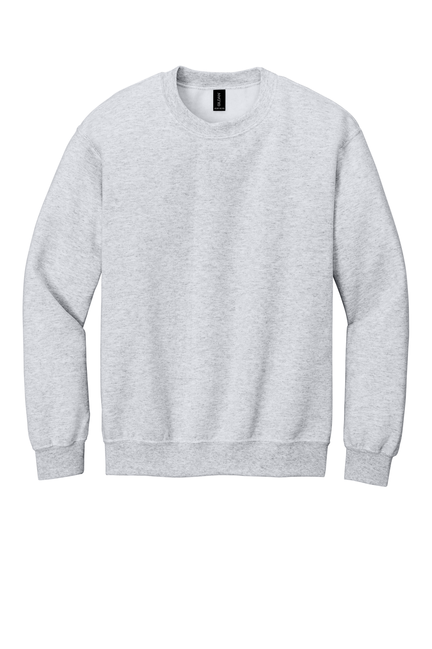 Glitter Mascot Sweatshirt or T-Shirt