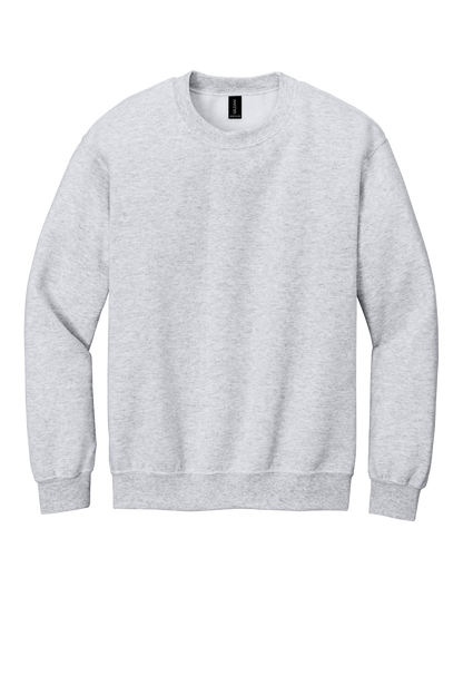 Glitter Mascot Sweatshirt or T-Shirt