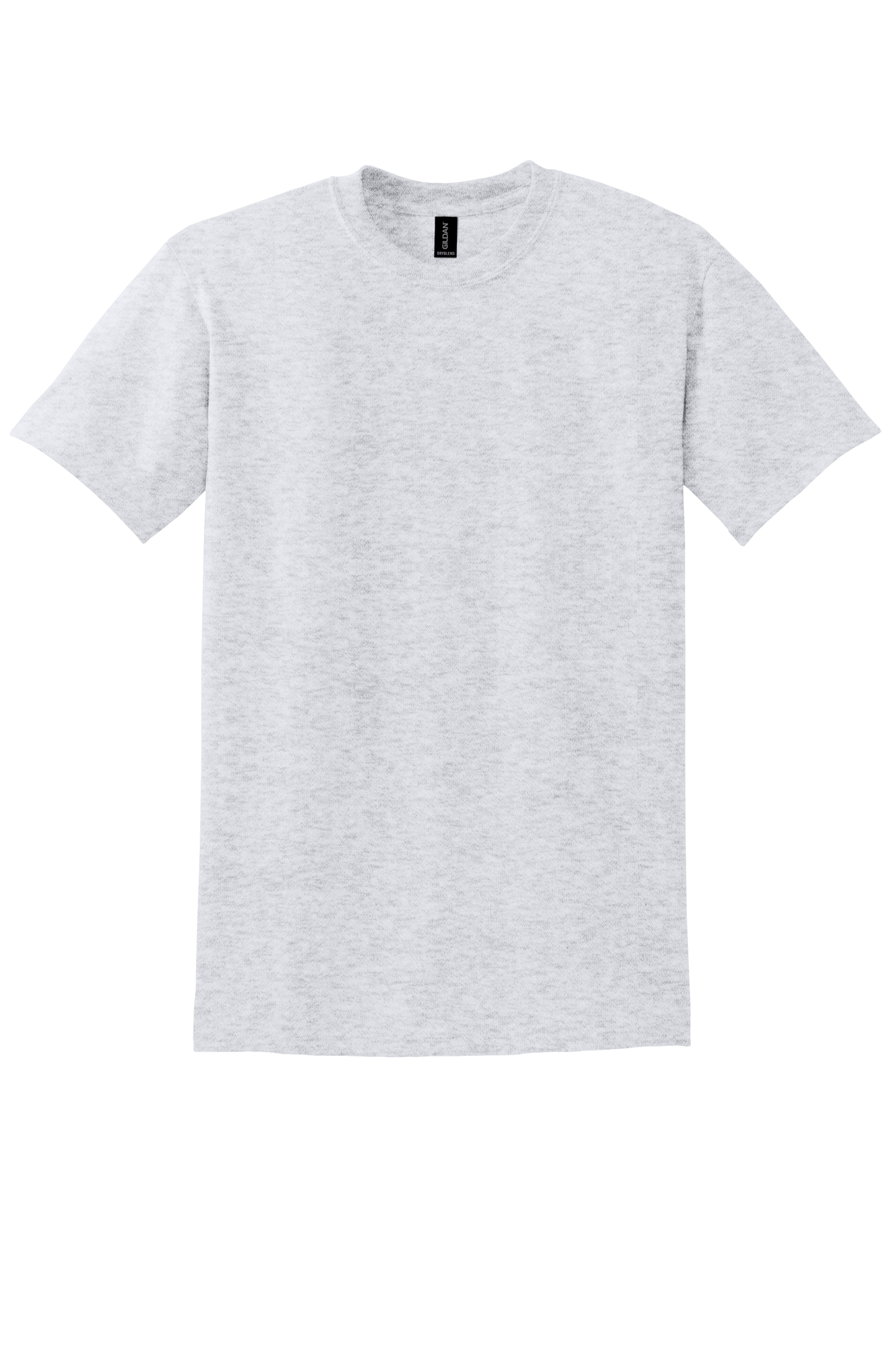 Glitter Mascot Sweatshirt or T-Shirt