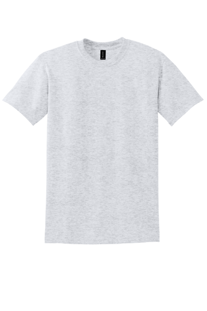 Glitter Mascot Sweatshirt or T-Shirt