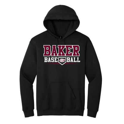 Adult & Youth Baker Gators Baseball