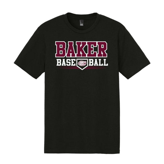 Adult & Youth Baker Gators Baseball
