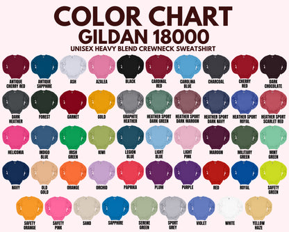 Adult Dog Hunting Shirt