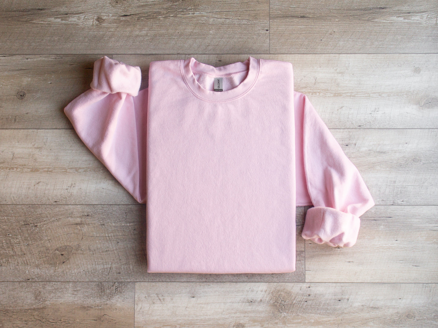 Custom Baseball or Softball Mom Crewneck