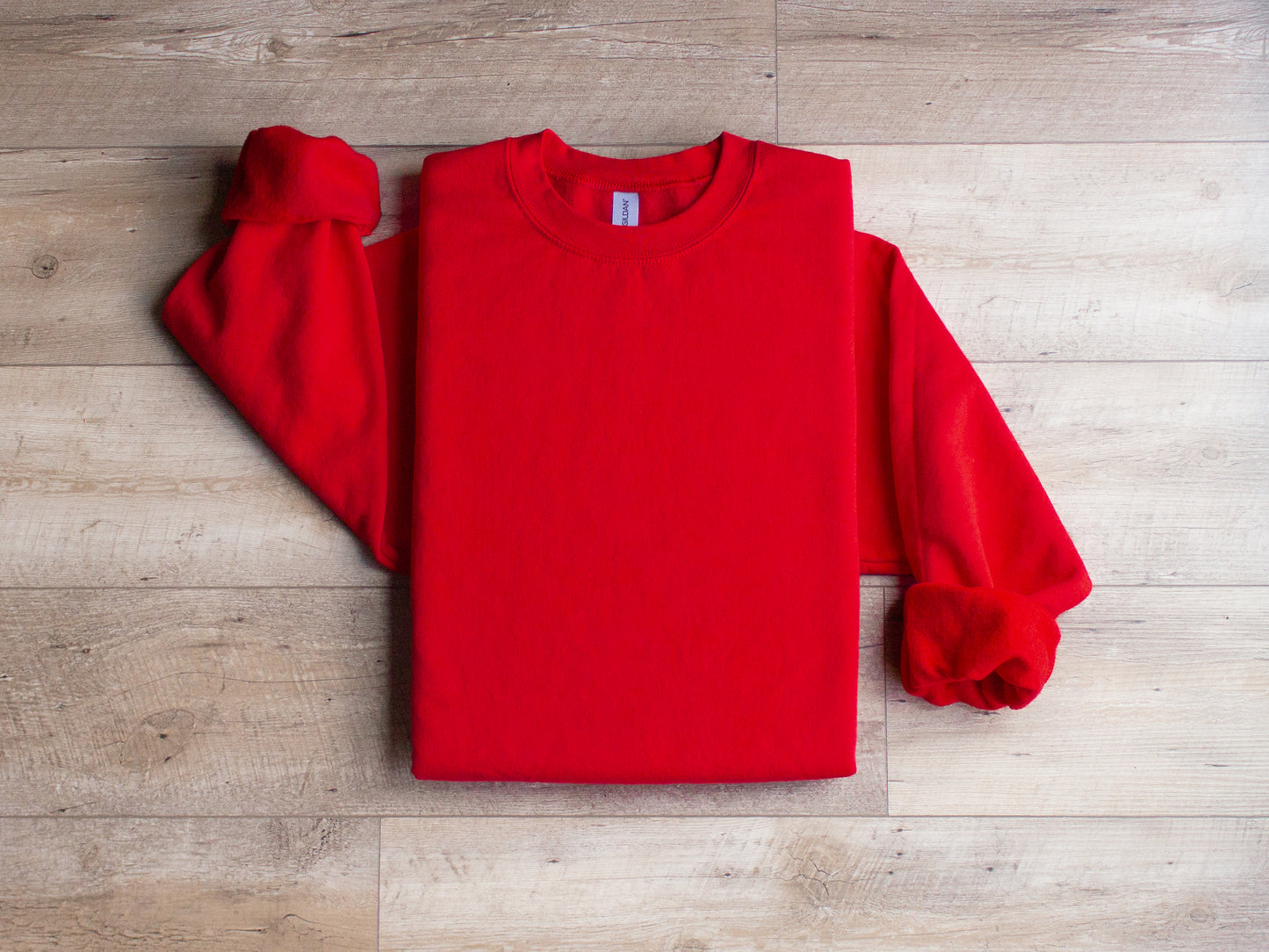 Custom Baseball or Softball Mom Crewneck