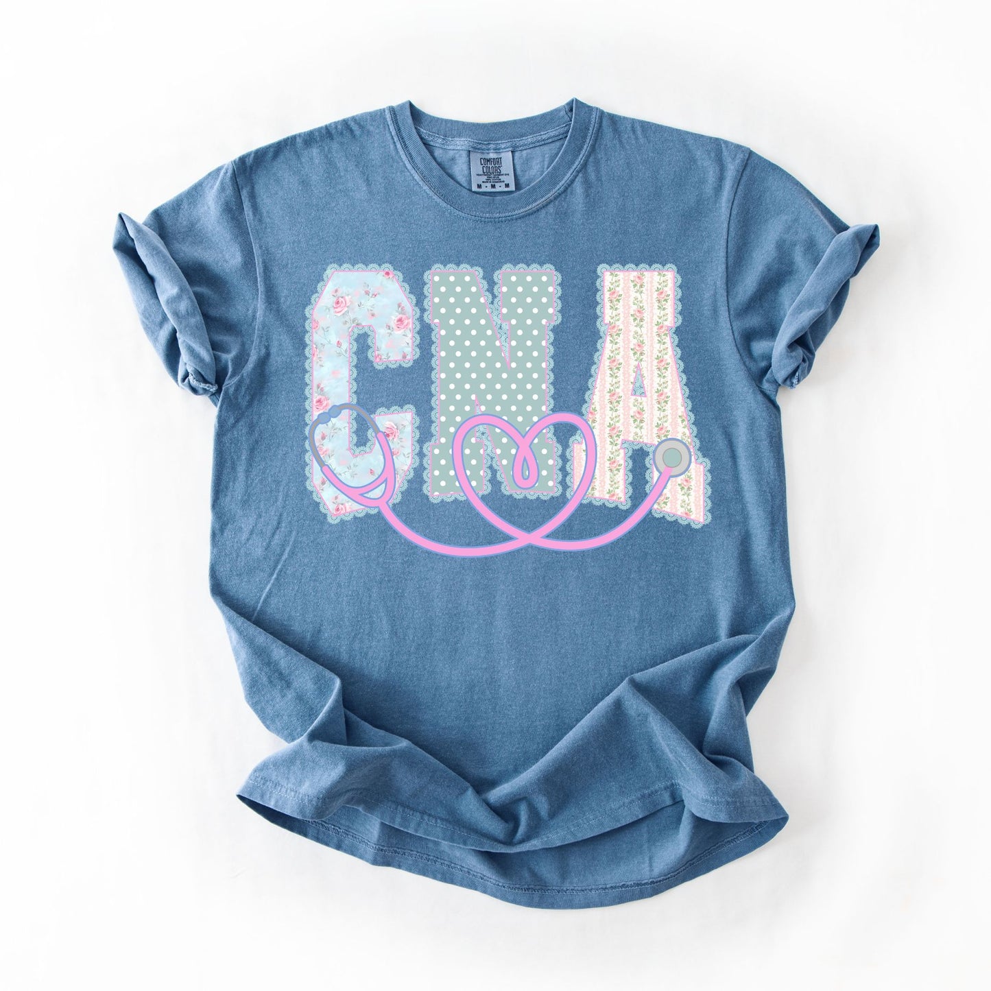 Nurse, CNA, RN, NICU Shirts