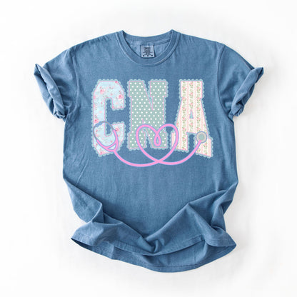 Nurse, CNA, RN, NICU Shirts